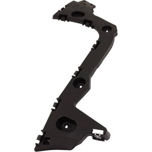 2015-2018 FORD FOCUS Rear bumper support Right Passenger Side OEM# F1EZ17D942E PL# FO1143132