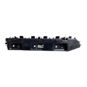 2020-2024 FORD ESCAPE Rear bumper support Right Passenger Side OEM# LJ6Z17D942C PL# FO1143137