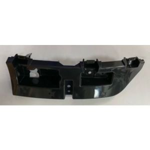 2015-2018 FORD EDGE Rear bumper support Right Passenger Side OEM# FT4Z17D942A PL# FO1143145