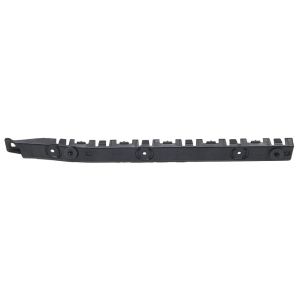 2015-2025 FORD Rear bumper support Right Passenger Side OEM# BK3Z17787A PL# FO1143153