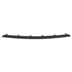 2013-2014 FORD MUSTANG Rear bumper molding OEM# DR3Z17C830AA PL# FO1144107