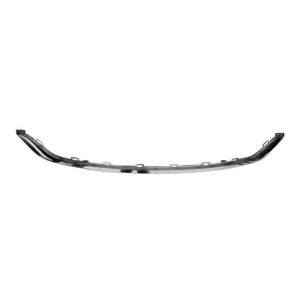 2017-2020 LINCOLN MKZ Rear bumper molding OEM# HP5Z17C830A PL# FO1144108