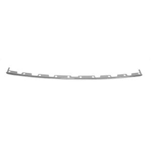 2020-2024 FORD EXPLORER Rear bumper molding OEM# LB5Z17C830CA PL# FO1144110