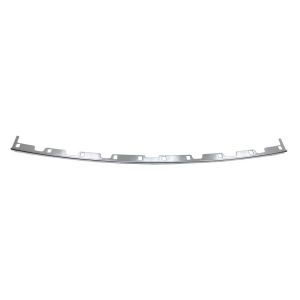 2020-2024 FORD EXPLORER Rear bumper molding OEM# LB5Z17C830DA PL# FO1144111