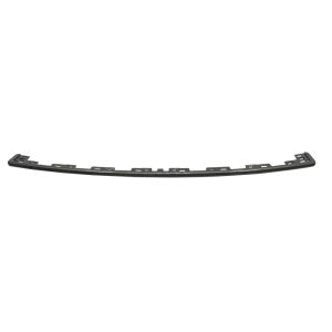 2018-2019 FORD EXPLORER Rear bumper molding OEM# JB5Z17C830BE PL# FO1144117