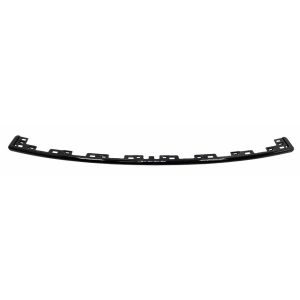 2018-2019 FORD EXPLORER Rear bumper molding OEM# JB5Z17C830BF PL# FO1144118