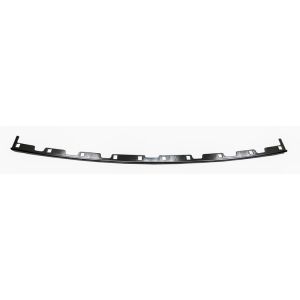 2021-2024 FORD EXPLORER Rear bumper molding OEM# MB5Z17C830AA PL# FO1144119