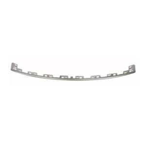 2018-2019 FORD EXPLORER Rear bumper molding OEM# JB5Z17C830CA PL# FO1144120
