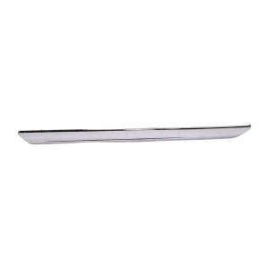 2018-2019 FORD EXPLORER Rear bumper molding Left Driver Side OEM# JB5Z17C830AC PL# FO1146102