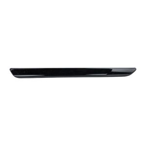 2018-2019 FORD EXPLORER Rear bumper molding Left Driver Side OEM# JB5Z17C830BB PL# FO1146103