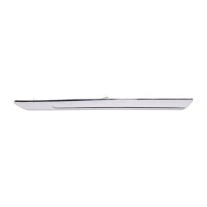 2018-2019 FORD Rear bumper molding Right Passenger Side OEM# JB5Z17C830AB PL# FO1147102