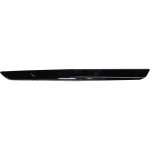 2018-2019 FORD Rear bumper molding Right Passenger Side OEM# JB5Z17C830BA PL# FO1147103