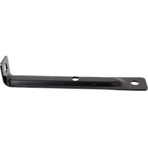 2009-2014 FORD Rear bumper support bracket Left Driver Side OEM# 9L3Z17787A PL# FO1162100