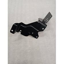 2021-2024 FORD Rear bumper support bracket Left Driver Side OEM# M2DZ17796A PL# FO1162110