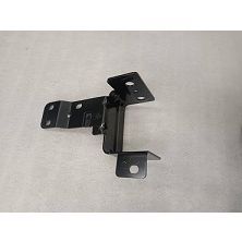 2021-2024 FORD Rear bumper support bracket Left Driver Side OEM# M2DZ17787B PL# FO1162111