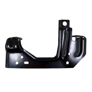 2021-2023 FORD Rear bumper support bracket Left Driver Side CAPA OEM# ML3Z17788B PL# FO1162116C