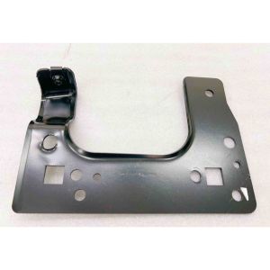 2021-2023 FORD Rear bumper support bracket Left Driver Side OEM# ML3Z17788A PL# FO1162124