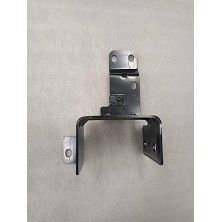 2021-2024 FORD Rear bumper support bracket Right Passenger Side CAPA OEM# M2DZ17788B PL# FO1163111C