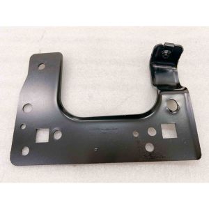 2021-2023 FORD Rear bumper support bracket Right Passenger Side OEM# ML3Z17787B PL# FO1163124