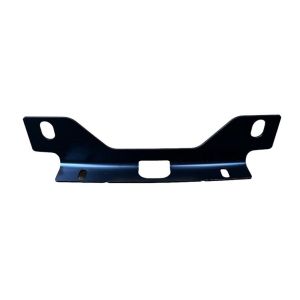 2023-2025 FORD Rear bumper bracket set OEM# PC3Z17913A PL# FO1165103