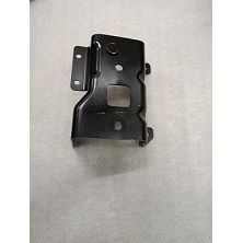 2021-2024 FORD BRONCO Rear bumper bracket Right Passenger Side OEM# M2DZ17787A PL# FO1167210