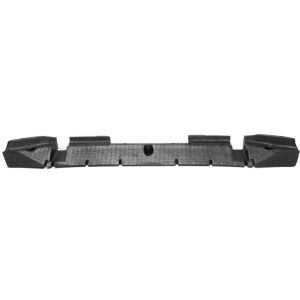 2002-2005 FORD EXPLORER Rear bumper energy absorber OEM# 1L2Z17906AA PL# FO1170124
