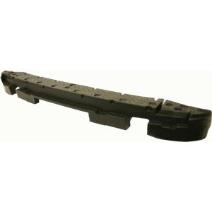 2006-2007 FORD EXPLORER Rear bumper energy absorber OEM# 6L2Z17E855AA PL# FO1170127