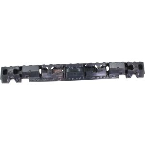 2006-2009 FORD FUSION Rear bumper energy absorber OEM# 6E5Z17787AA PL# FO1170128