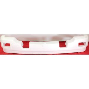 2008-2009 FORD TAURUS Rear bumper energy absorber OEM# 8G1Z17787A PL# FO1170130