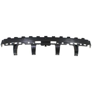 2008-2012 FORD ESCAPE Rear bumper energy absorber OEM# 8L8Z17C882A PL# FO1170132