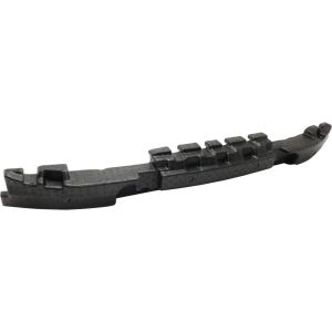 2013-2014 FORD MUSTANG Rear bumper energy absorber CAPA OEM# DR3Z17788A PL# FO1170142C