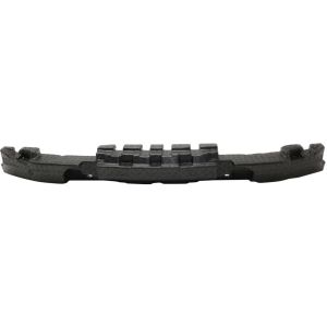 2013-2014 FORD MUSTANG Rear bumper energy absorber OEM# DR3Z17788A PL# FO1170142