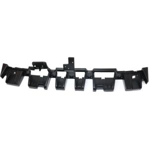 2013-2019 FORD ESCAPE Rear bumper energy absorber OEM# CJ5Z17754B PL# FO1170146