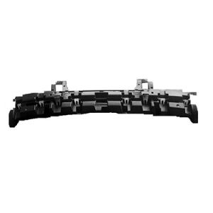 2011-2015 FORD EXPLORER Rear bumper energy absorber CAPA OEM# BB5Z17E855A PL# FO1170147C