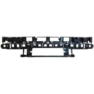 2016-2017 FORD EXPLORER Rear bumper energy absorber OEM# FB5Z17C882B PL# FO1170150