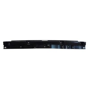 2015-2018 FORD EDGE Rear bumper energy absorber CAPA OEM# FT4Z17E855A PL# FO1170151C