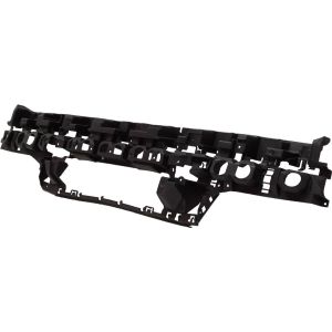 2018 FORD EXPLORER Rear bumper energy absorber CAPA OEM# JB5Z17E855A PL# FO1170153C