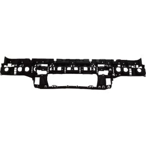 2018 FORD EXPLORER Rear bumper energy absorber OEM# JB5Z17E855A PL# FO1170153