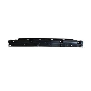 2019-2024 FORD EDGE Rear bumper energy absorber OEM# KT4Z17E855A PL# FO1170155