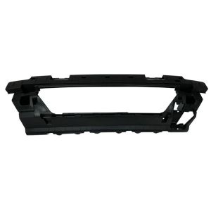 2020-2025 FORD EXPLORER Rear bumper energy absorber OEM# LB5Z17E855B PL# FO1170162