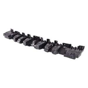 2022-2024 FORD EXPEDITION Rear bumper energy absorber OEM# NL1Z17E855B PL# FO1170165