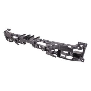2022-2024 FORD EXPEDITION Rear bumper energy absorber CAPA  OEM# NL1Z17E855A PL# FO1170166C