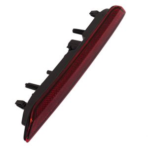 2020-2024 FORD Rear bumper reflector Right Passenger Side OEM# LB5Z13A565A PL# FO1185121
