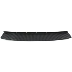 2002-2005 FORD EXPLORER Rear bumper step pad OEM# 1L2Z17B807AAB PL# FO1191110