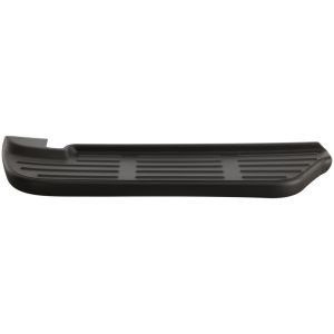 1999-2007 FORD Rear bumper step pad OEM# F81Z17B807AA PL# FO1191113