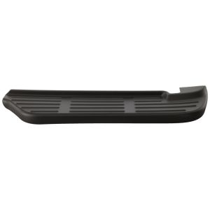 1999-2007 FORD Rear bumper step pad OEM# F81Z17B807AB PL# FO1191114