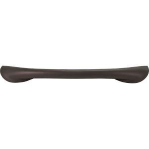 2000-2005 FORD EXCURSION Rear bumper step pad OEM# XL3Z17B807AB PL# FO1191115