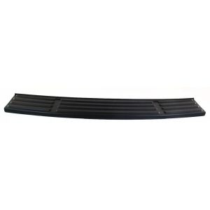 2003-2006 FORD EXPEDITION Rear bumper step pad OEM# 7L1Z17B807A PL# FO1191118