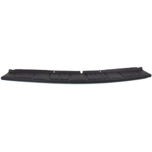 2008-2012 FORD ESCAPE Rear bumper step pad OEM# 8L8Z17B807AA PL# FO1191120