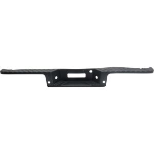 2006-2008 LINCOLN MARK LT Rear bumper step pad OEM# 7L3Z17B807D PL# FO1191123